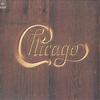LP Record CHICAGO - Chicago V SOPN79 CBS SONY 1972 Japan Rock Used