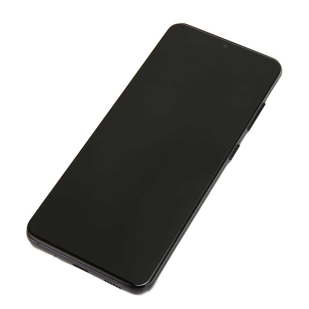 Замена ЖК-экрана Incell ЖК-дисплей Тачскрин Дигитайзер В сборе для S20 4G SM G980F G980B G980V Мобильный телефон