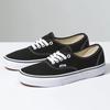 Core Classic Authentic VN000EE3BLKQ1