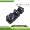 DG9T-14540-CB подходит для переключателя стеклоподъемника Mondeo DG9T-14540-DD3JA6.