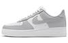 Air Force 1 07 'Light Smoke Grey White' FD9763-101