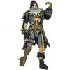 Figurine - JAZWARES - Fortnite : Blackheart S9 - 15 Cm