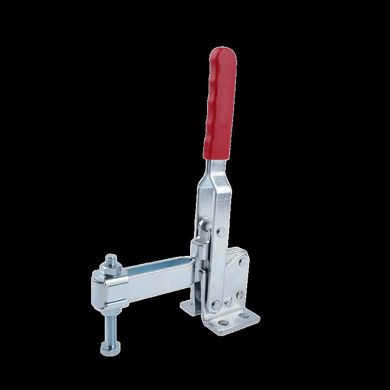 Chengcheng Vertical Toggle Clamp
