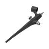 Marker Airbrush Spray Gun Model Coloring Tools, Pneumatic Tool Accessories, Portable Mini Airbrushes for Model, Miniature, Nail, Tattoo, Art, Barber
