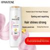 Pantene PRO-V Color & Perm Repair Shampoo