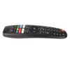 EC32V2HA EC40V2FA пульт дистанционного управления сменный голосовой пульт для Android Smart Television для