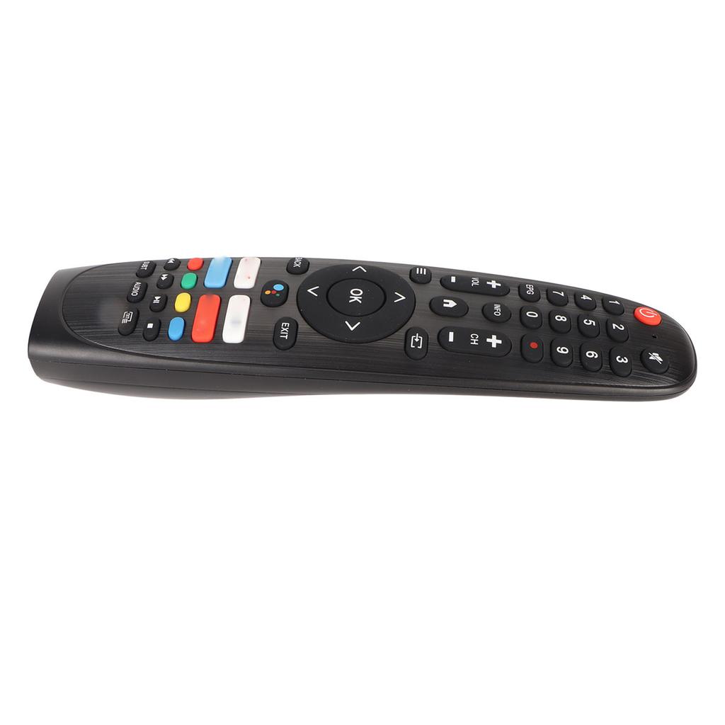 EC32V2HA EC40V2FA пульт дистанционного управления сменный голосовой пульт для Android Smart Television для