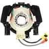 Clock Spring for Nissan Qashqai, Pathfinder, X-trail, 350Z, 370Z, Micra, Murano, Navarra, Note, NV200 (from 2002)