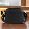 Сумка-мессенджер Crossbody, мужская сумка через плечо из коровьей кожи, мужской рюкзак из натуральной кожи, винтажная сумка через плечо для мужчин