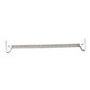 Boat Hatch Spring Support Stainless Steel Cabin Door Support Hardware Hatch Holder Adjuster for