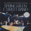 LP Record BRUCE SPRINGSTEEN & THE E-STREET BA - The Legendary 1979 No Nukes Concert 19439892951 Columbia, Legac 2021 US Rock