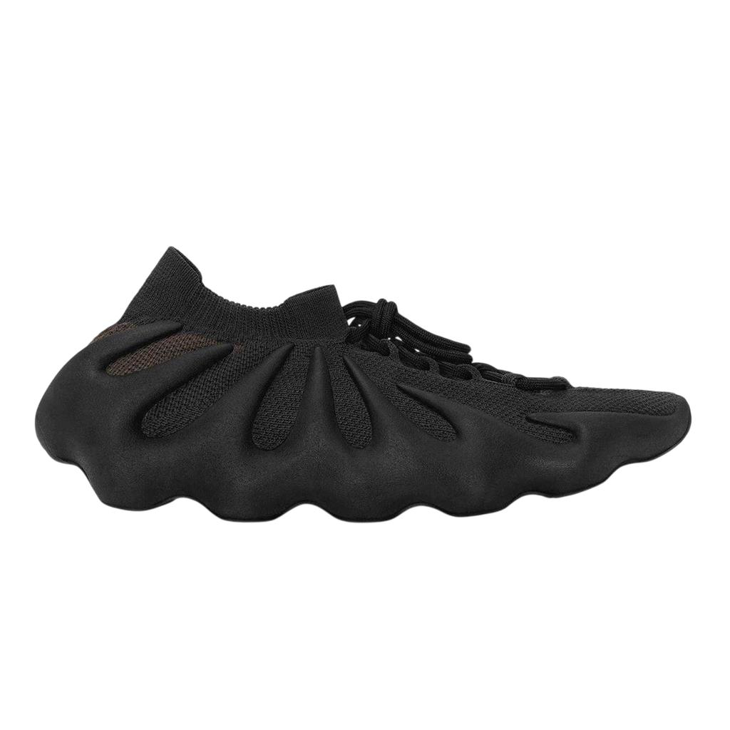 Yeezy Мужские кроссовки 450