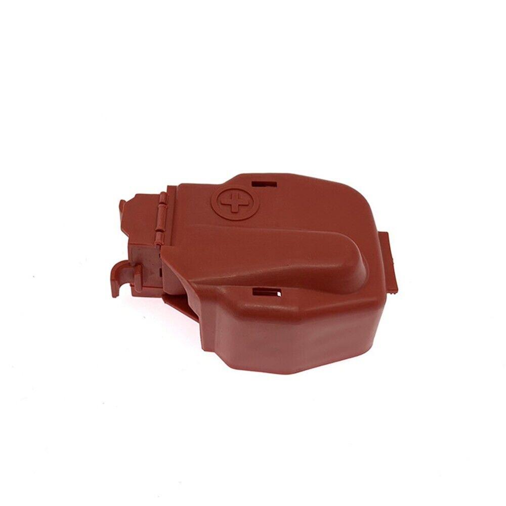 Крышка клеммы положительного кабеля аккумулятора для Honda Accord 2003-09 ACURA RSX 2002-06