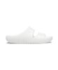 Унисекс Классические Сандалии Crocs V2 Белые (24Susd209403)