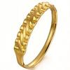 Love Casting Girls' Luxurious, Fashionable, Simple and Versatile Bracelets