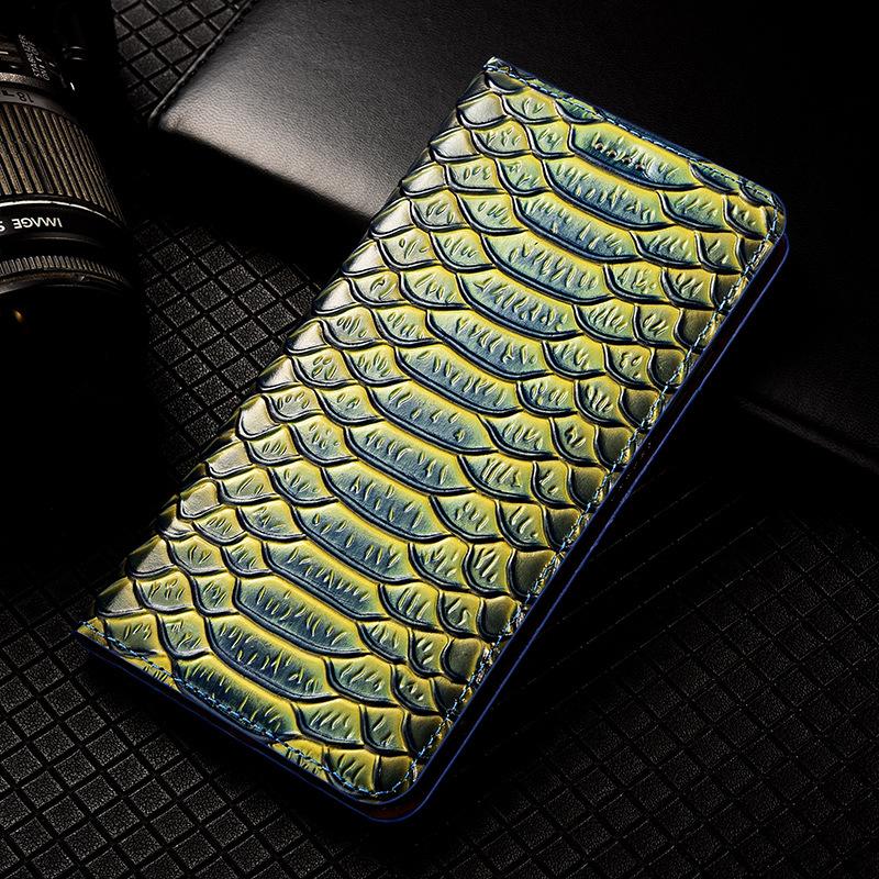 Чехол для телефона Samsung A55 Galaxy A54 Кожаный A52S Флип A51 50 35 25 Защитный чехол F34