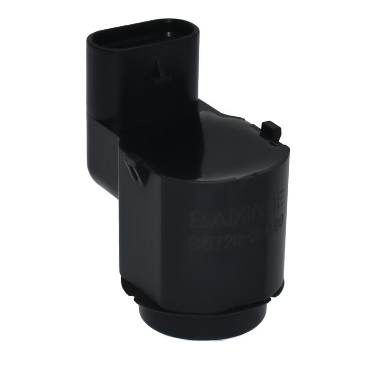 Parking Assist Sensor 95720-3U100, Parking Assist PDC Sensor, OEM Replacement Auto Part