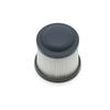 3 шт. HEPA-фильтр VF90 для Black & Decker PVF110 PHV1210 PHV1210P PHV1210B PHV1210L-A9 PD1820LF PD1820LG PHV1810 PD1420L