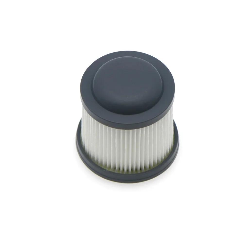 3 шт. HEPA-фильтр VF90 для Black & Decker PVF110 PHV1210 PHV1210P PHV1210B PHV1210L-A9 PD1820LF PD1820LG PHV1810 PD1420L