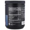 Animal Creatine HMB+™ Powder, Dragon Berry, 327 G (11.53 Oz)