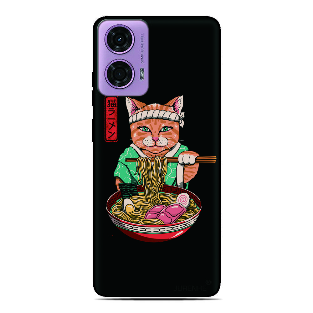 Japanese Photo Phone Case For Ulefone Note 20 19 18 Ultra 10 12 13 14 15 16 17 Pro 13P 12P 11P 10P Silicone Soft Back Cover