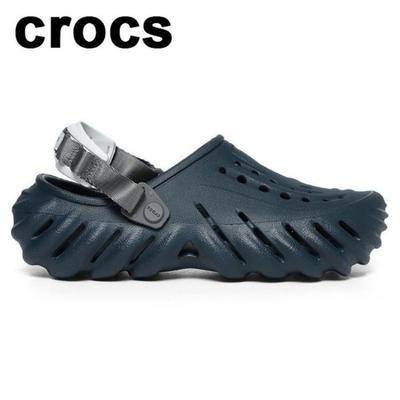 Galleria Eco Clog 207937 48i