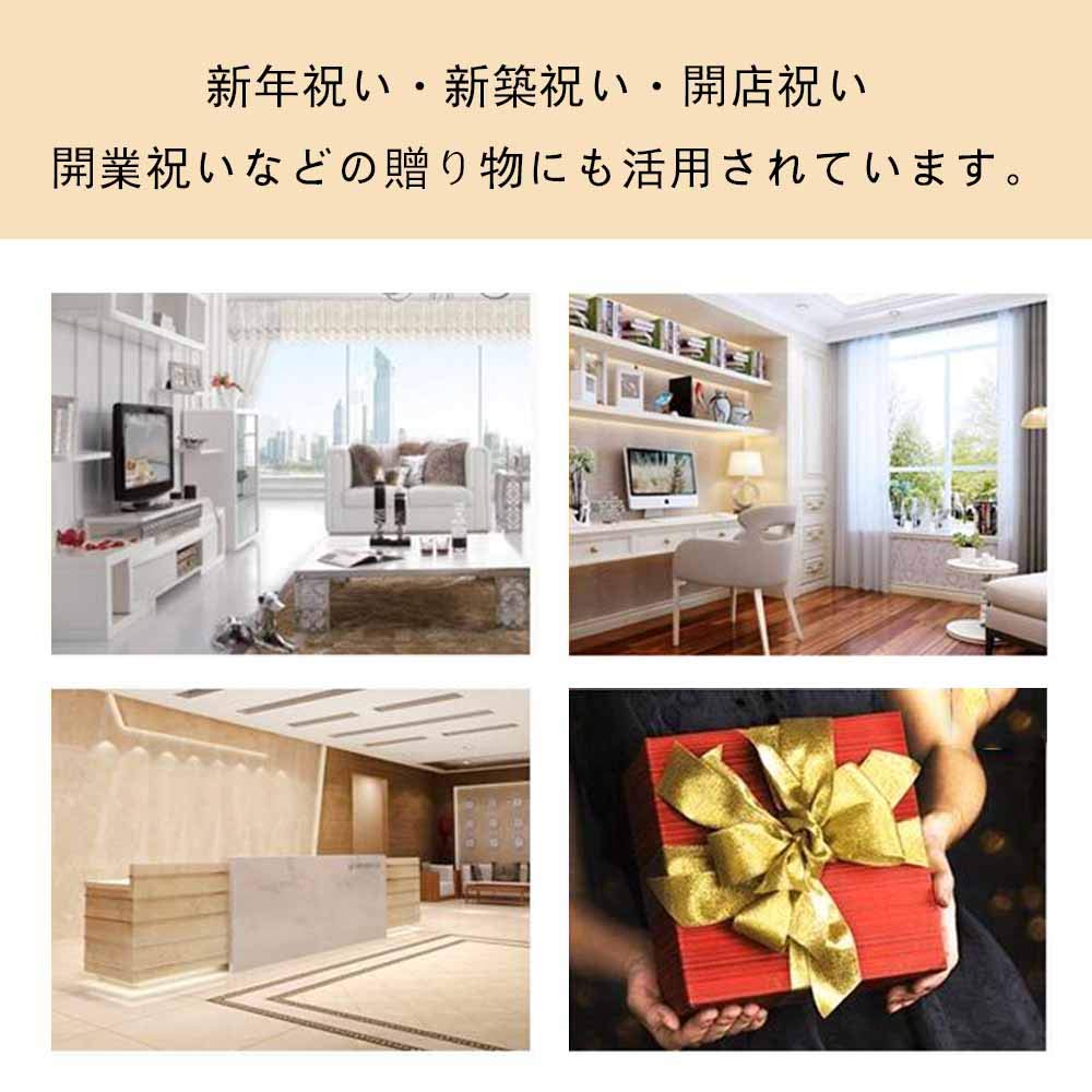 Удача Деньги Фэн-шуй Молитва о Финансовом Благополучии Молитва о Процветании во Власти Благодарность Новогодний Подарок Дерево, Дерево, Цитрин, Цитрин, Украшение, Интерьер,