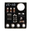 Pressure Sensor Module 24 Bit 0‑30bar Waterproof Gas Liquid Pressure Sensor Board GY‑MS5837 30BA