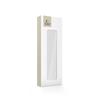 Nylonmag Nylon Strap for Apple Watch 4/5/6/7/8/9/SE/Ultra 1/2 42/44/45/49 mm - Beige
