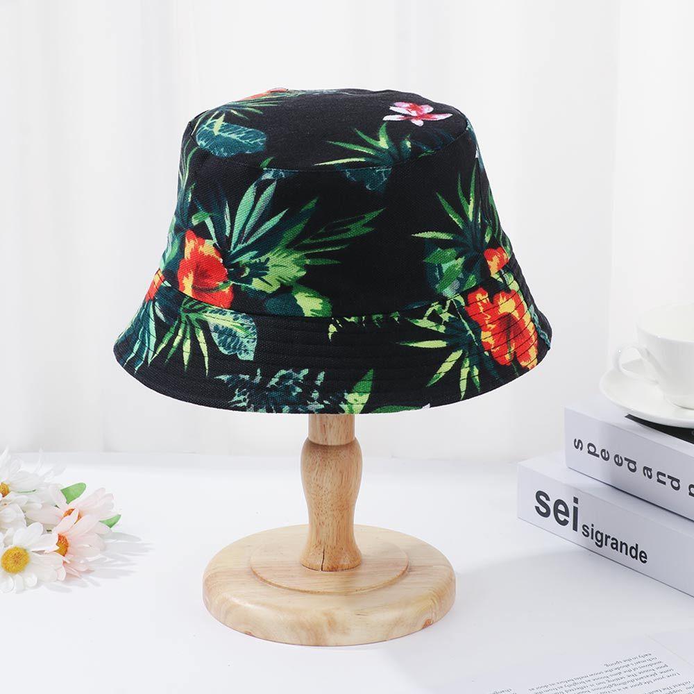 Хлопок Взрослые Подарки Рыбацкие Кепки Панамы Солнечная Шляпа Рыболовная Кепка