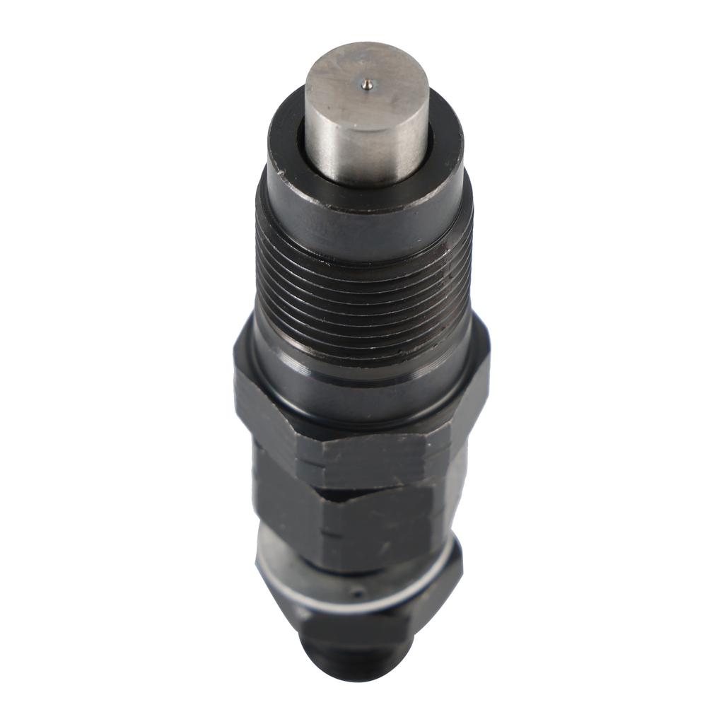 1Pcs Fuel Injector For Kubota D722 D782 BX2230D Engine 16001-53000 H1600-53000