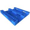 Skoden Plastic Warehouse Pallet