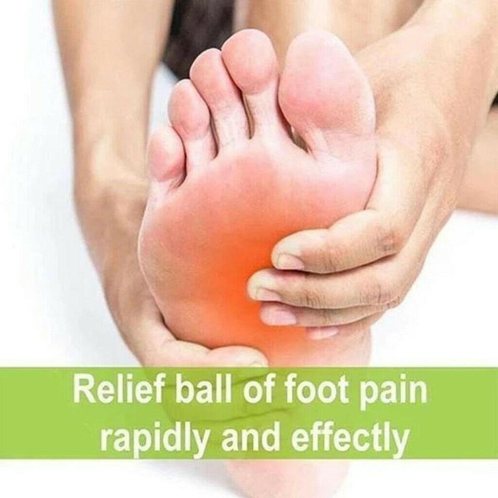 Женские носки-невидимки (следки) с открытым носом