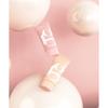 Ph HuBby Bb Tone Up Sun 50 г