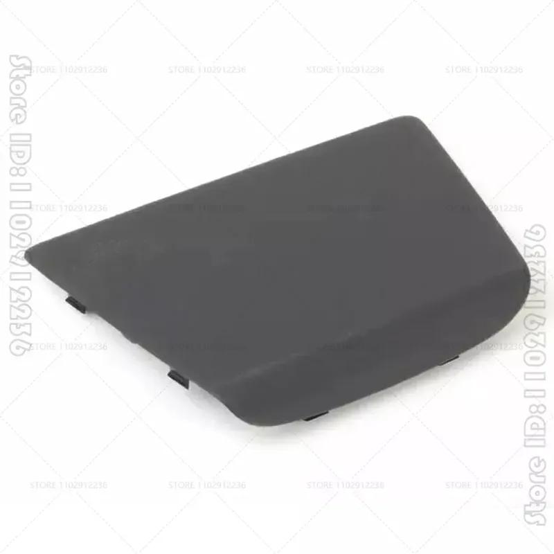for 2009-2014 E89 BMW Z4 Interior Rear Trim Covering Center 51469167041