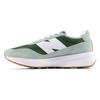 New Balance Sneakers 370