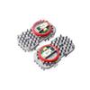 For BMW 4 Series F32 F33 F36 M4 F82 F83 Pre-LCI 2014-2017 1305715084 63117263051 Ballast Angel Eyes LED Headlight Ballast Module
