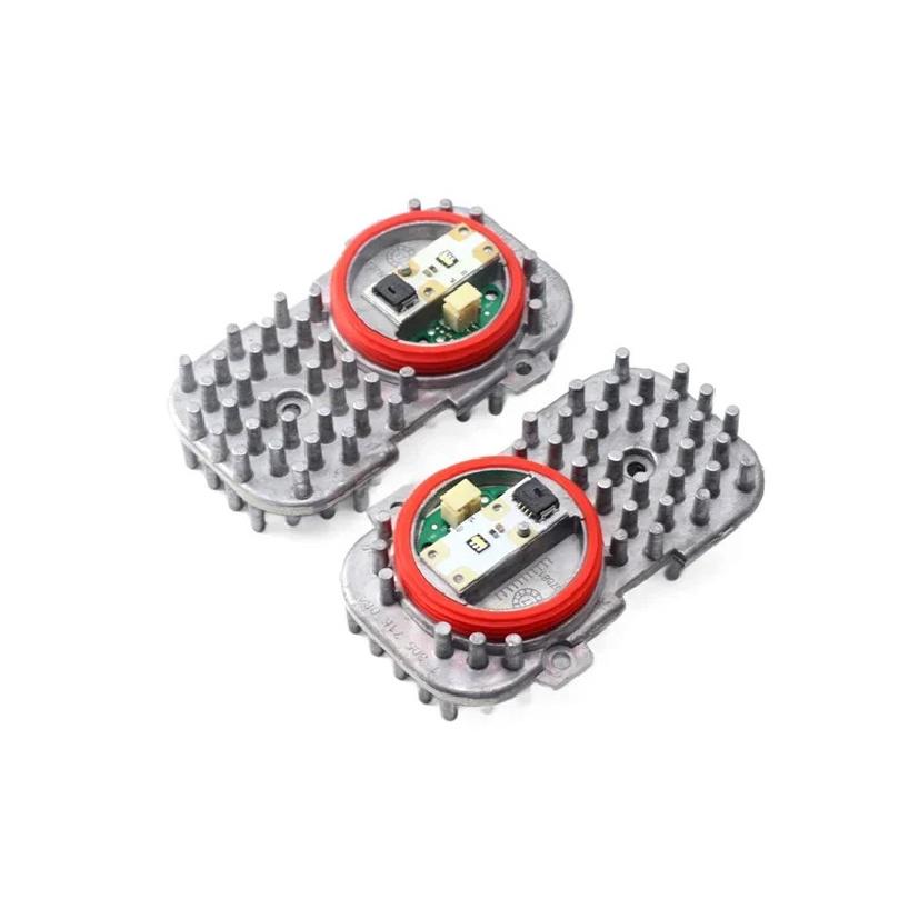 For BMW 4 Series F32 F33 F36 M4 F82 F83 Pre-LCI 2014-2017 1305715084 63117263051 Ballast Angel Eyes LED Headlight Ballast Module