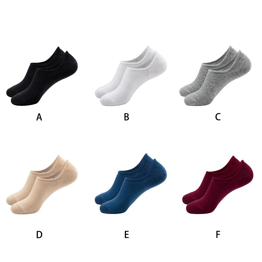 Дышащие мужские спортивные носки с мягкими женскими носками и дышащими хлопковыми повседневными женскими спортивными носками