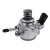 For High Pressure Fuel Pump-166306Ka0A
