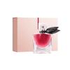 Lancôme Life is Beautiful Fragrant Perfume Floral and Fruity EDP 30ml