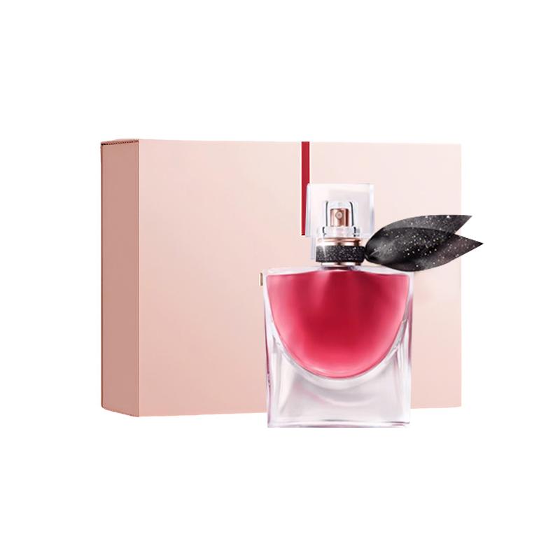Lancôme Life is Beautiful Fragrant Perfume Floral and Fruity EDP 30ml