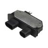 Модуль управления зажиганием ICM для пикапа Chevrolet C1500 2500 3500