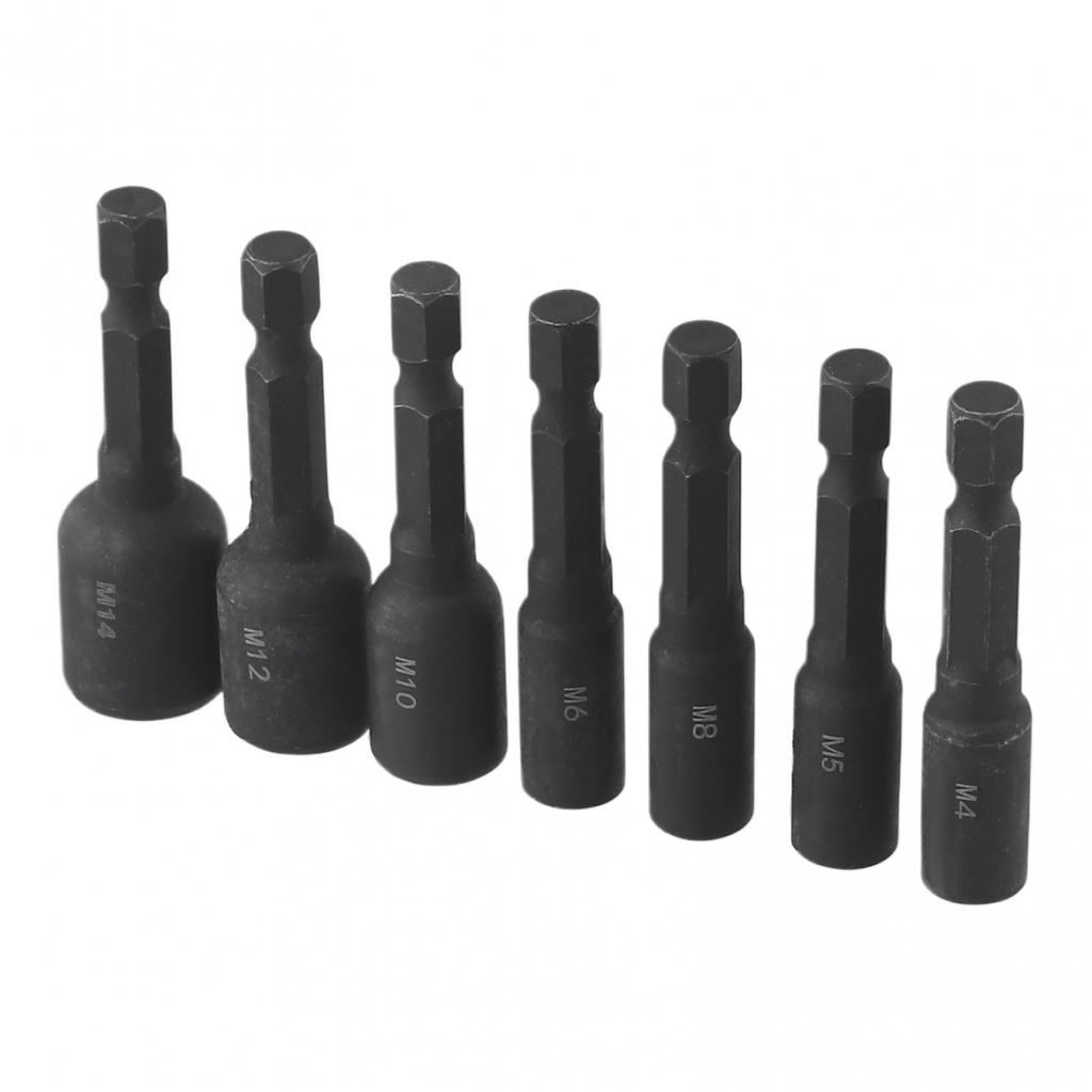 Адаптер гнезда для метчика 45# стальной черный патрон для станка