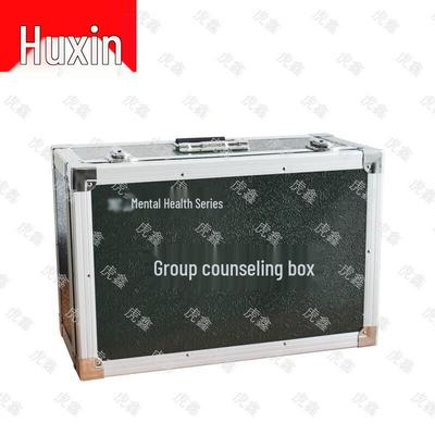 Набор для психологического консультирования Huxin Group