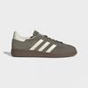 adidas Повседневные кроссовки Handball Spezial Jr2121