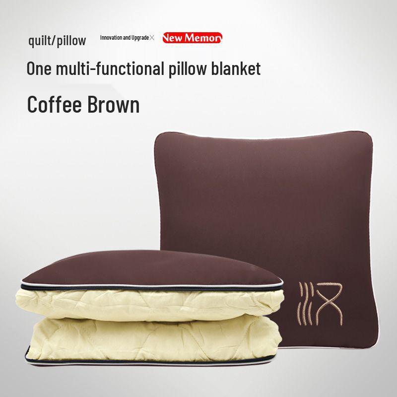 Memory Foam Cushion and Pillow Set for BYD Han EV & DMi Luxury Sports Seats