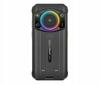 Smartphone Ulefone Armor 21 8/256Gb 6.58" 120Hz Black Uf-A21 Nc/Bk 1 Pc