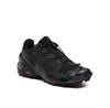 Кроссовки для бега Salomon Speedcross 6