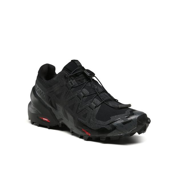Кроссовки для бега Salomon Speedcross 6